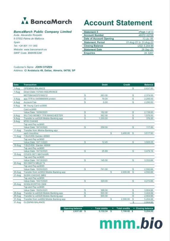 South Sudan Opportunity Bank